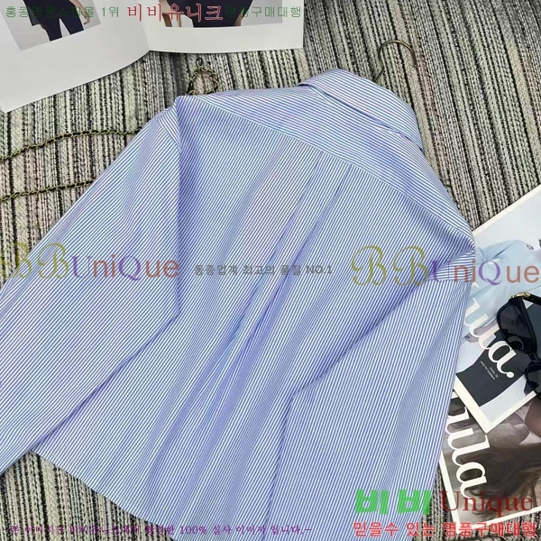 ���� �̿�̿� ���� MIU34506-7