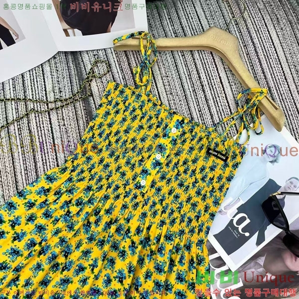 ���� �̿�̿� ���ǽ� MU1234504-9