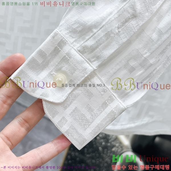 ���� ��� ���� FD723199