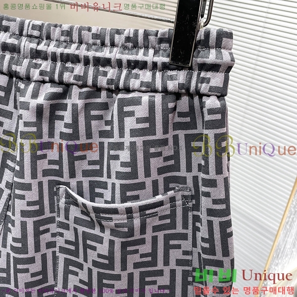 ���� ��� �ݹ��� F874562