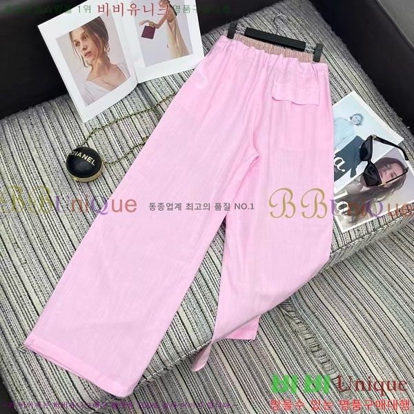 ���� �̿�̿� ���� MU1345075-5