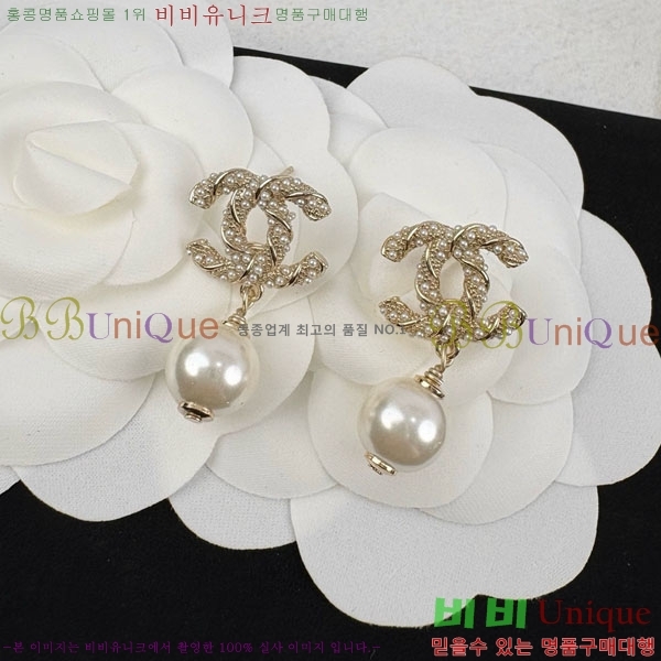 ���� ��* �Ͱ��� CH3452520-4