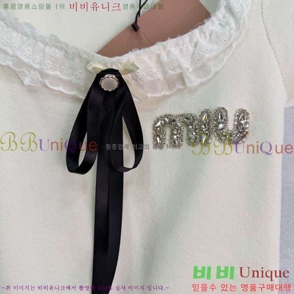 ���� �̿�̿� ���� Ƽ���� MI373450-9