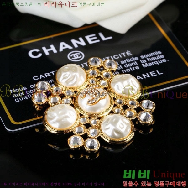 ���� ��* ���ġ CH834556-10