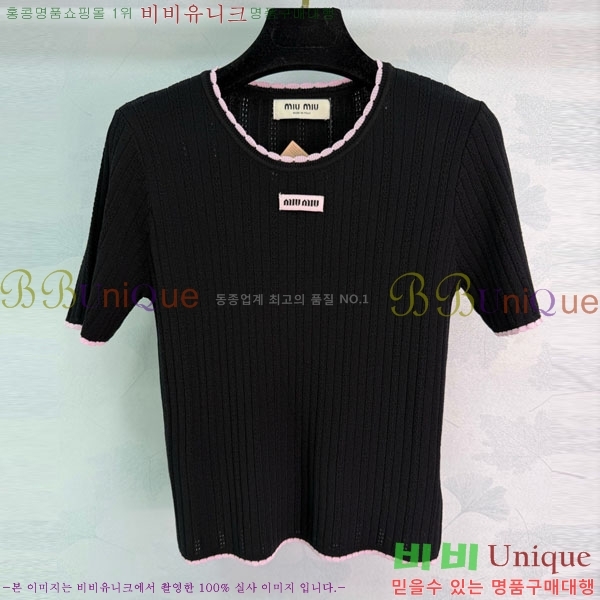 ���� �̿�̿� ���� Ƽ���� MI373450-7