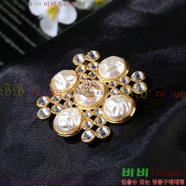 ���� ��* ���ġ CH834556-10