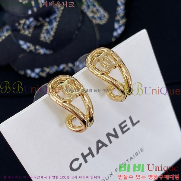 ���� ��* �Ͱ��� CH3452520-7