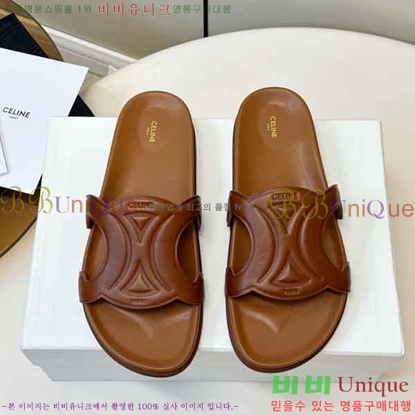 ���� ��*�� ���� 28CE9226