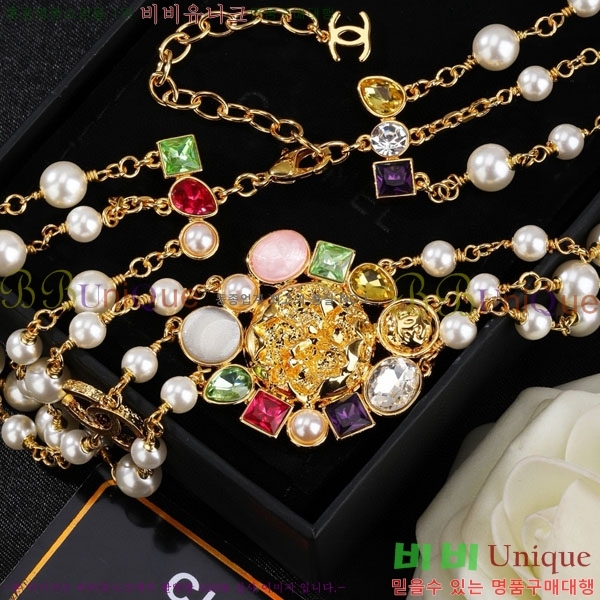 ��* ����� CHA34520-6