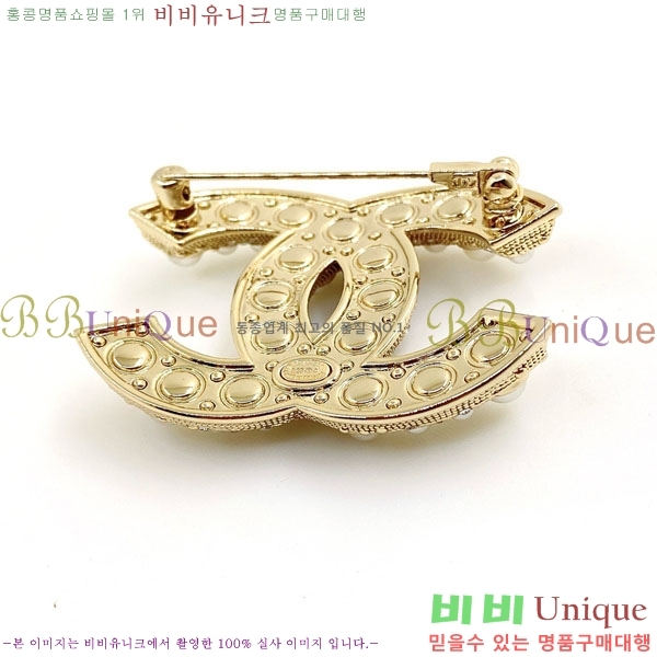 ���� ��* ���ġ CH834556-2