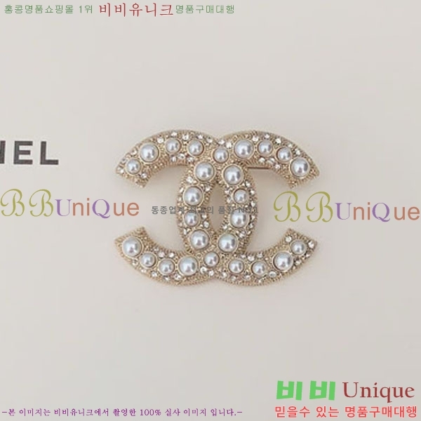 ���� ��* ���ġ CH834556-2