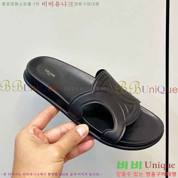 ���� ��*�� ���� 28CE9226-3