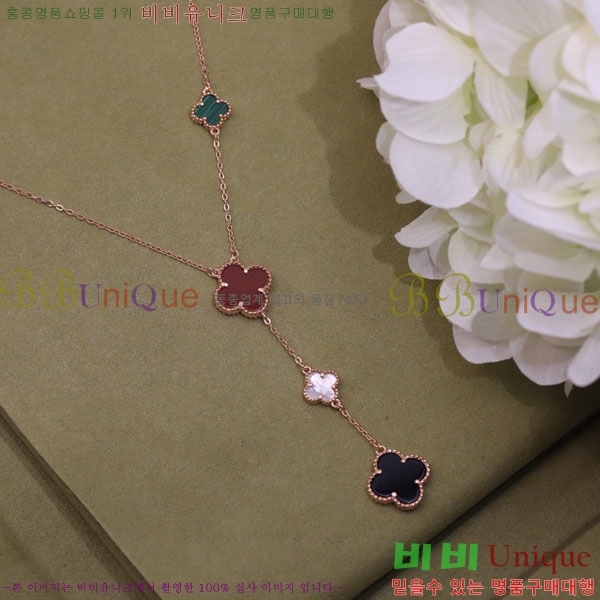 ���� ��Ŭ���� �� ���� ����� VA72342305-10