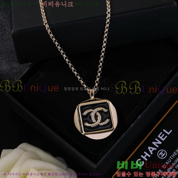 ��* ����� CHA343408-3