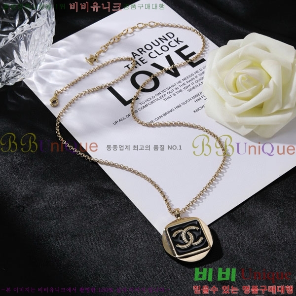 ��* ����� CHA343408-3