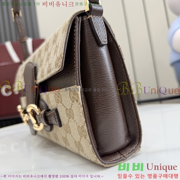 #��* Ȧ���� ����Ʈ���� �̵�� ����� A0020Y-610