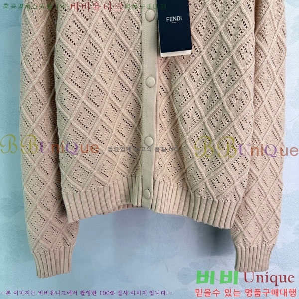 ���� ��� ����� FED344506-2