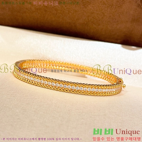 ���� ��Ŭ���� �� ���� ���� VA325451-5