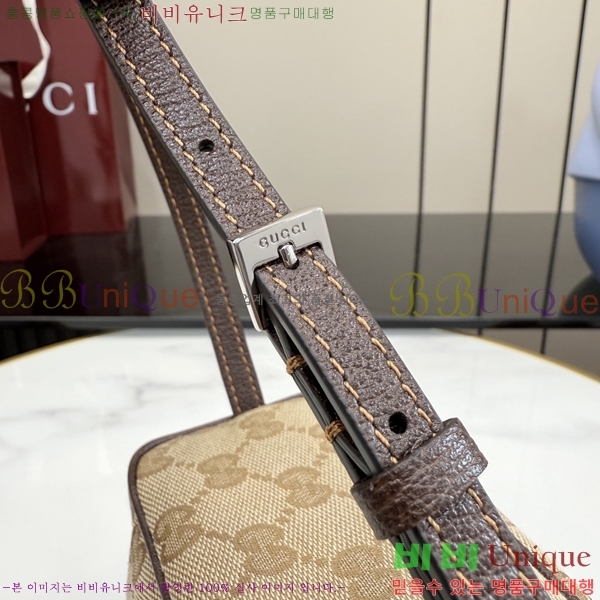 #��* �±� �̴� �� A00231-351