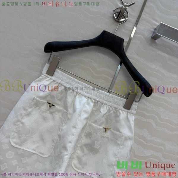 ���� ���̺��� ��Ʈ LV2343467-8