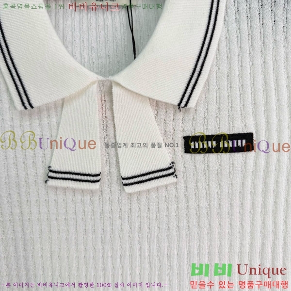 ���� �̿�̿� ī�� ����Ƽ MI373450-3