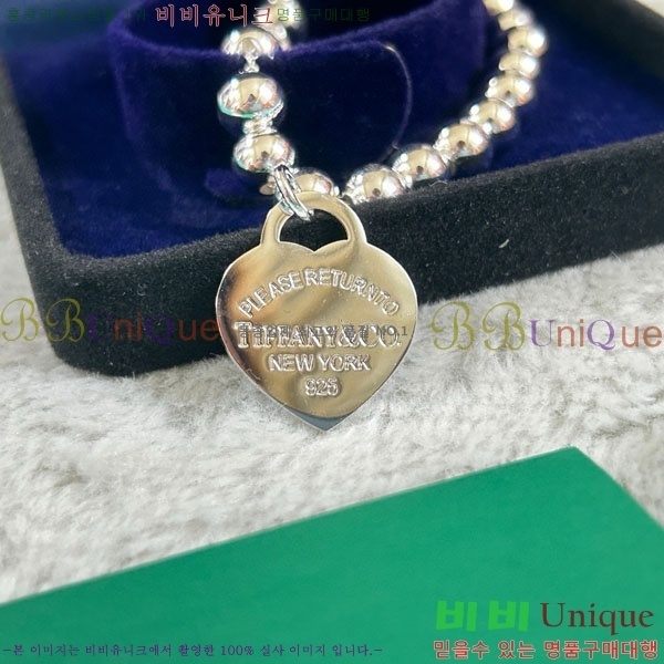 �������� Ƽ�Ĵ� ���� TI2323044-2