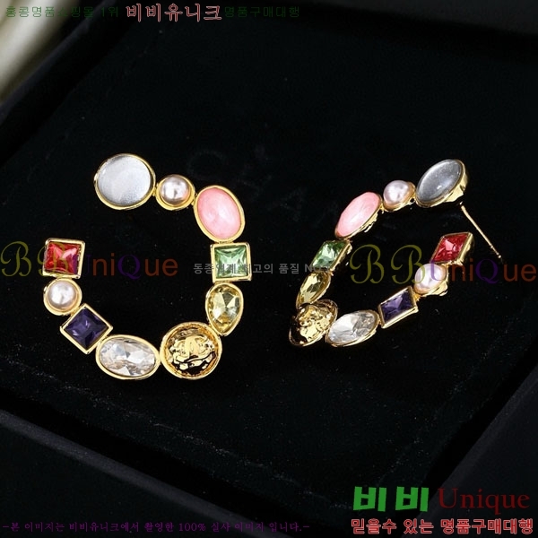 ���� ��* �Ͱ��� CH3423402-15