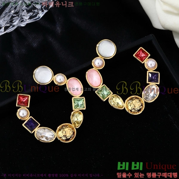 ���� ��* �Ͱ��� CH3423402-15