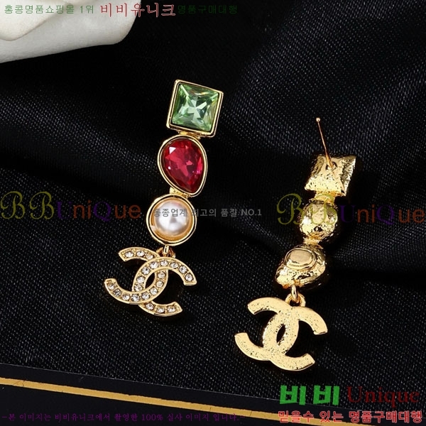 ���� ��* �Ͱ��� CH3423402-14