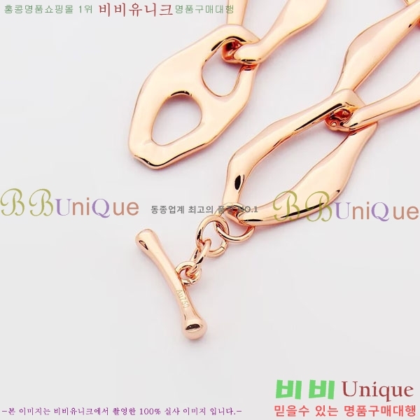 �������� Ƽ�Ĵ� ���� TI2323044-3