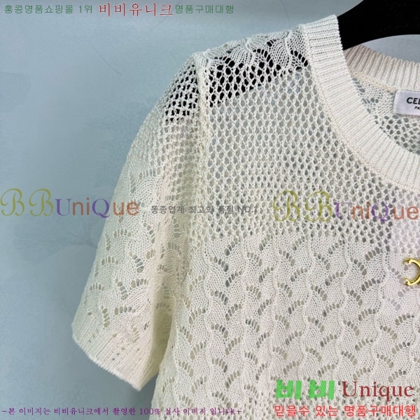 ���� ������ ���� Ƽ���� CE2435603-3