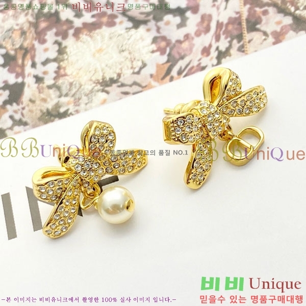 ��� �Ͱ��� DO33403-2