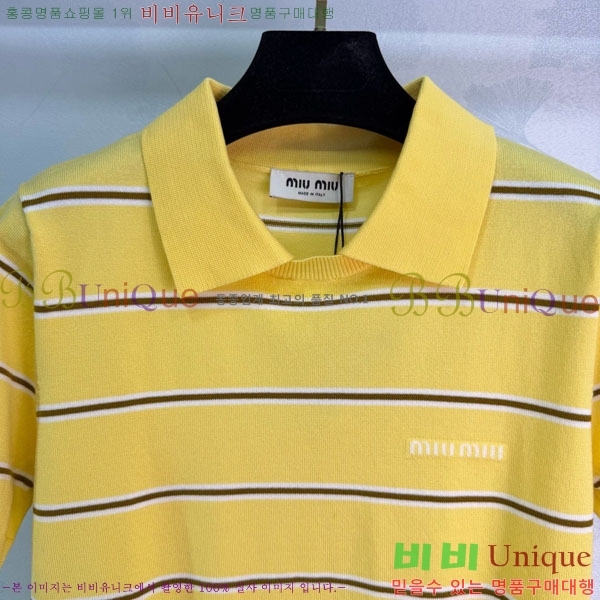 ���� �̿�̿� ī�� ����Ƽ MI373450-5