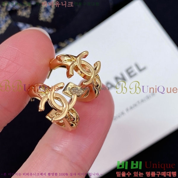 ���� ��* �Ͱ��� CH3423402-7