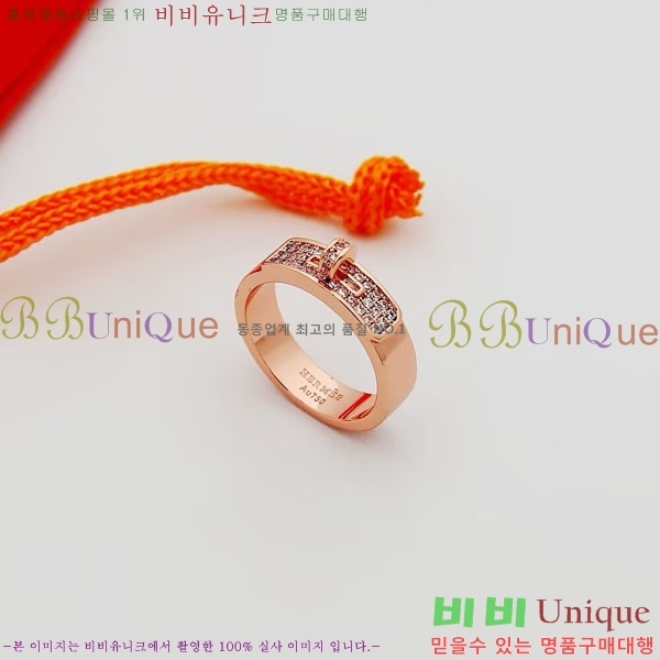 �����޽� ���� HE348934-3