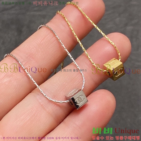 ��* ����� CHA343408-6