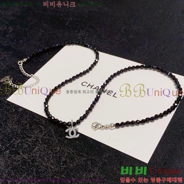 ��* ����� CHA343408-7