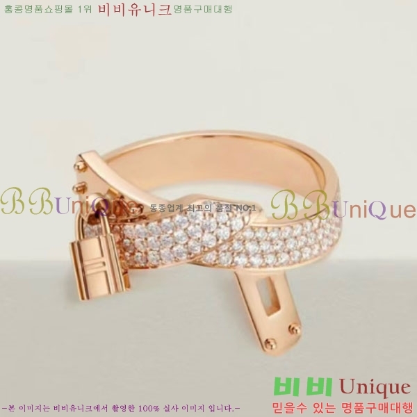 �����޽� ���� HE348934-4