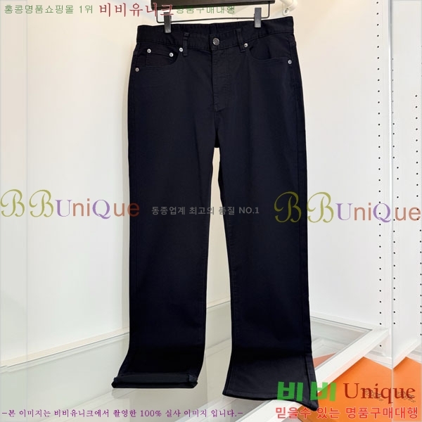 ���� �����޽� û���� HE3458156