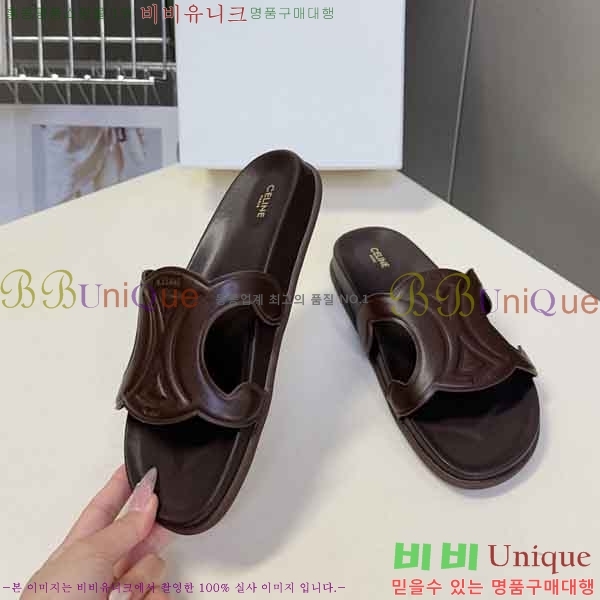 ���� ��*�� ���� 28CE9227