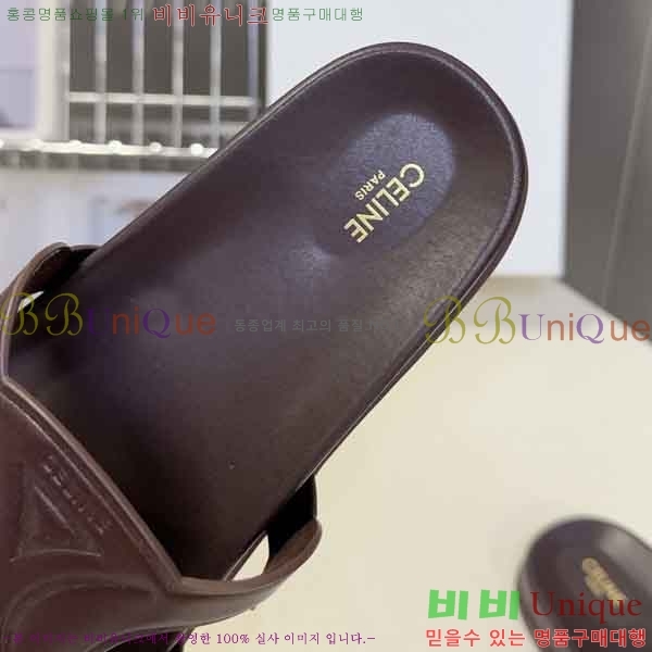 ���� ��*�� ���� 28CE9227