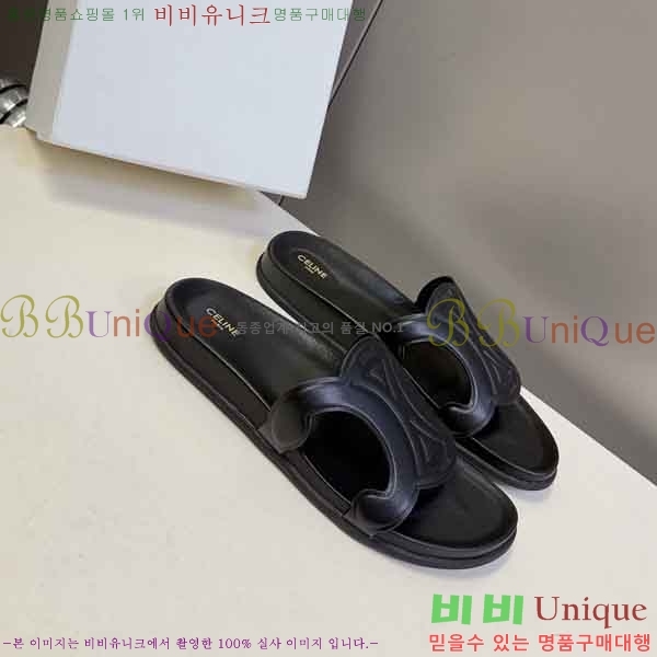 ���� ��*�� ���� 28CE9227-2