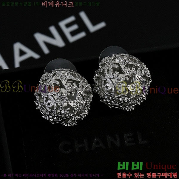 ���� ��* �Ͱ��� CH3423402-8