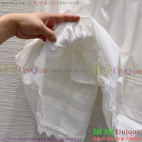 ���� ������ ��ĿƮ CE34077-14