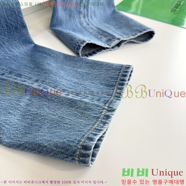 ���� ���װ�����Ÿ û���� BV113571