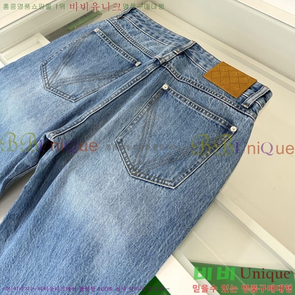 ���� ���װ�����Ÿ û���� BV113571