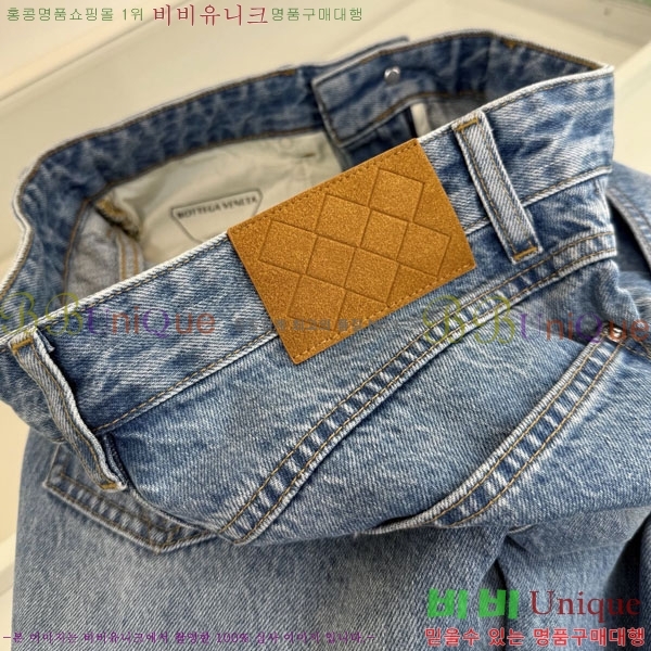 ���� ���װ�����Ÿ û���� BV113571