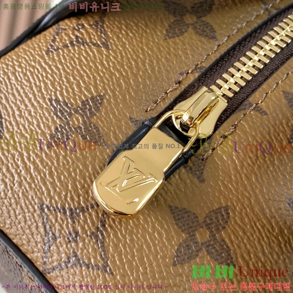 #����*�� ��Ŀ �� ŰƮ Ʈ��ũ ���� M29313-1001