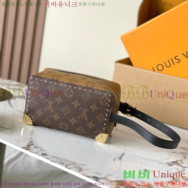 #����*�� ��Ŀ �� ŰƮ Ʈ��ũ ���� M29313-1001