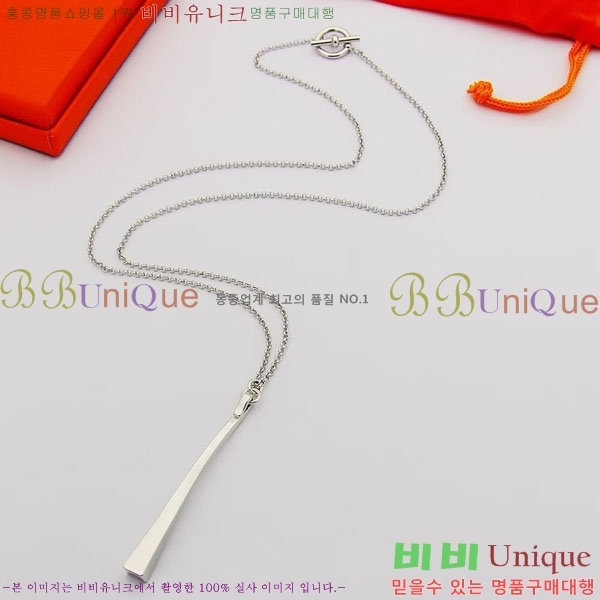 �����޽� ����� HE456897-15